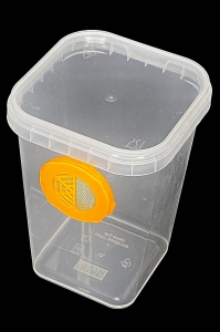 PojemnikDeca1-2.jpg