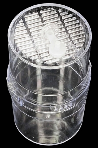 PojemnikCritterbox small3.jpg