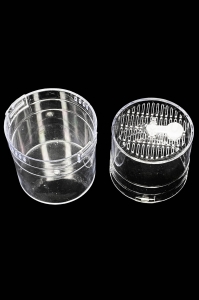 PojemnikCritterbox small4.jpg