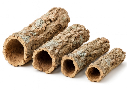 Tuba dębu korkowego