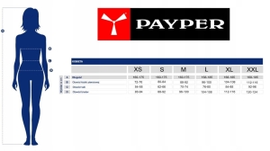 koszulka-t-shirt-damski-payper-190gm2-sunrise-lady-tabela.jpg